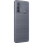 realme GT Master Edition 5G 6/128GB 120Hz Grey - 676431 - zdjęcie 5